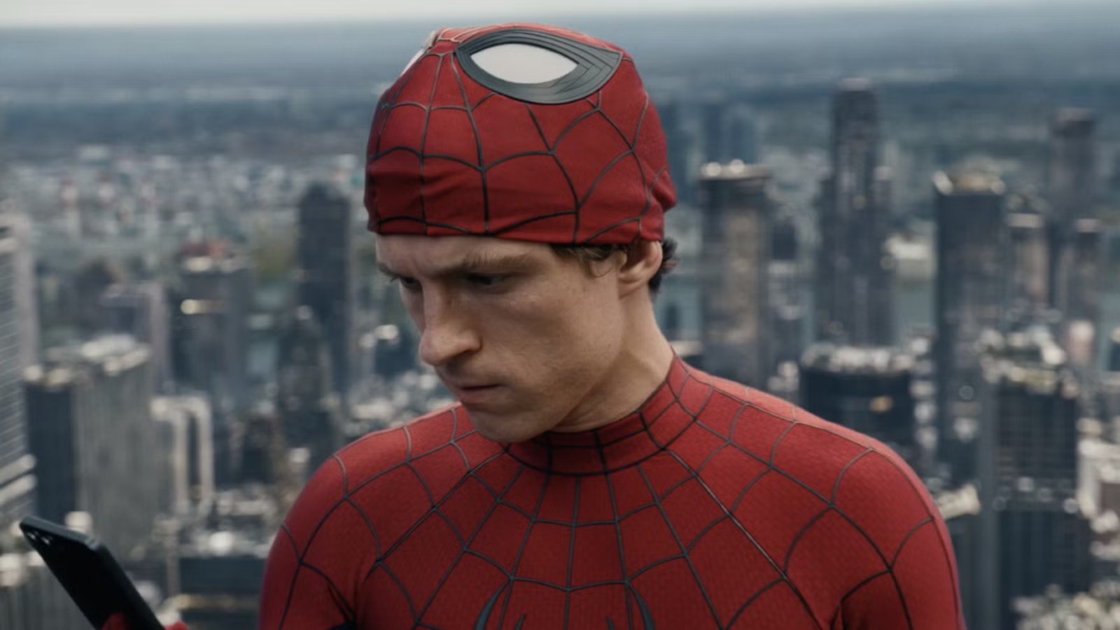 Hinh anh Mùa hè 'rực lửa' của điện ảnh thế giới với loạt 'bom tấn' hấp dẫn 8