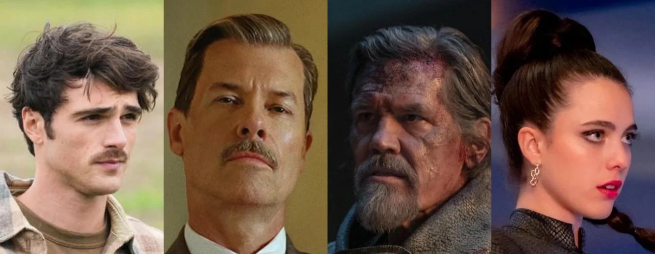 Hinh anh Mùa hè 'rực lửa' của điện ảnh thế giới với loạt 'bom tấn' hấp dẫn 9