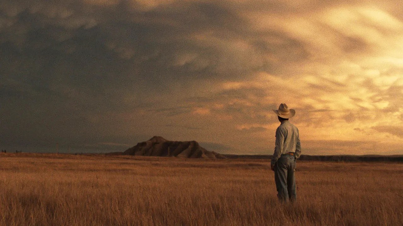 Hinh anh Đường đến Oscar: Chất Á Đông trong tính nữ dịu dàng của điện ảnh Chloé Zhao 3