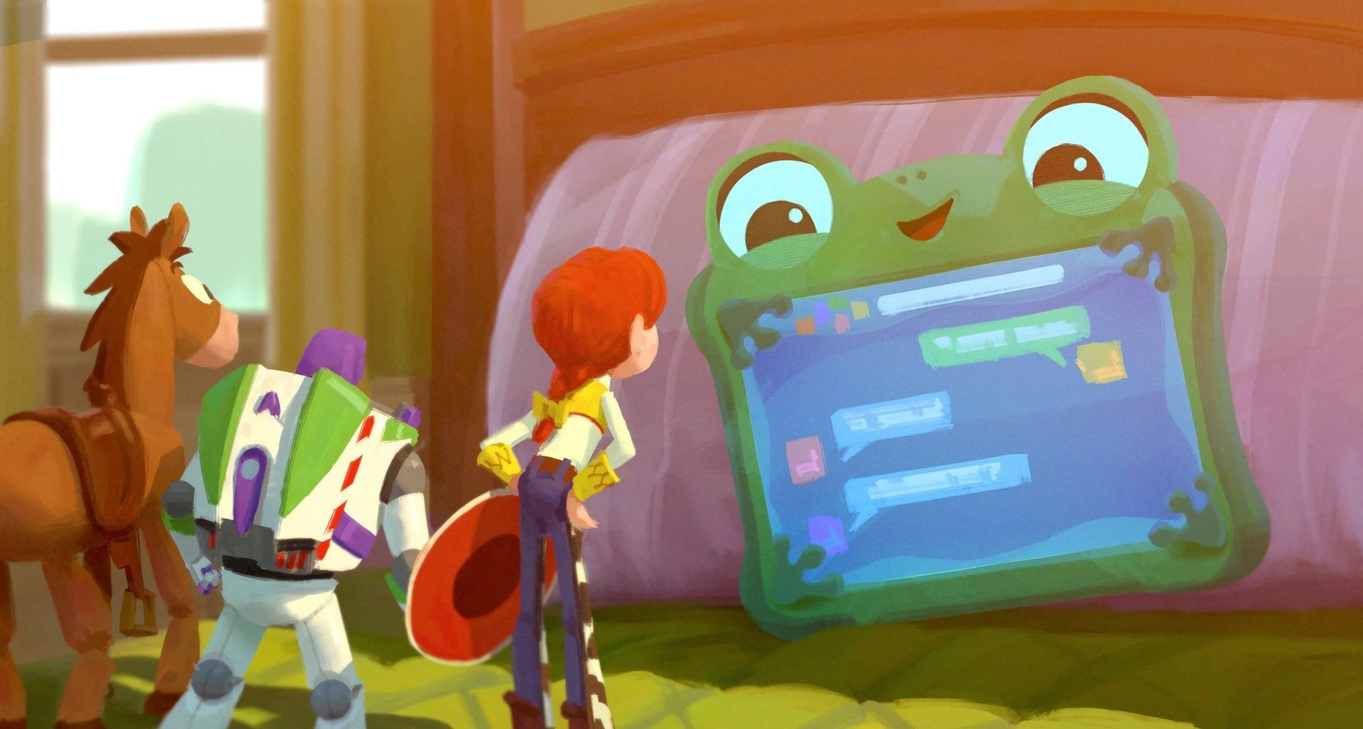 Hinh anh Mùa hè 'rực lửa' của điện ảnh thế giới với loạt 'bom tấn' hấp dẫn 4