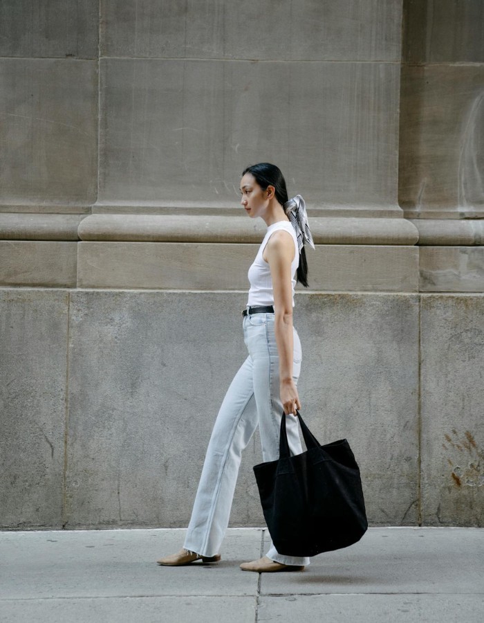 Hinh anh Giải mã lối sống “Minimalist Maximalism”: Khi vật chất lùi lại để trải nghiệm lên ngôi 2