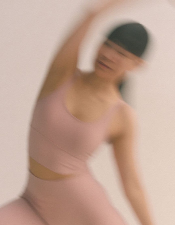 Hinh anh Giải pháp: 4