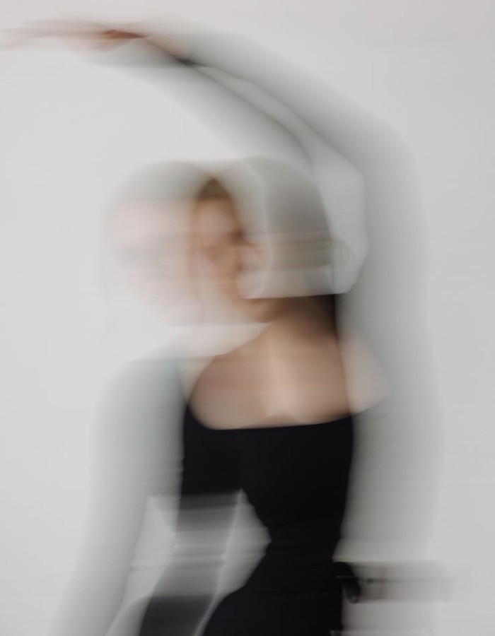 Hinh anh Giải pháp: 3