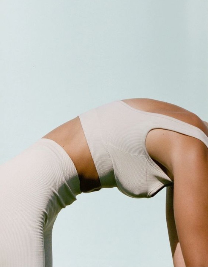 Hinh anh Giải pháp: 4