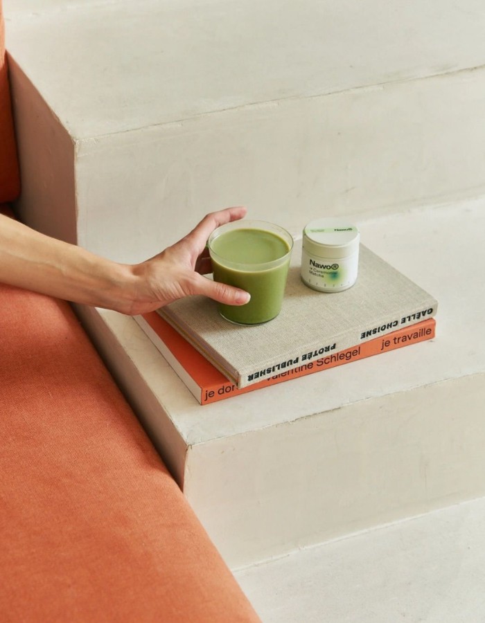 Hinh anh Giải pháp: 2