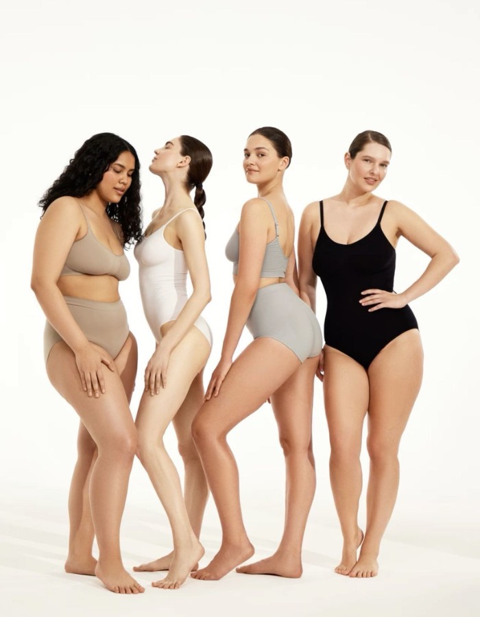 Hinh anh Mỡ bụng: chuyện ăn uống hay vấn đề chuyển hóa? 1