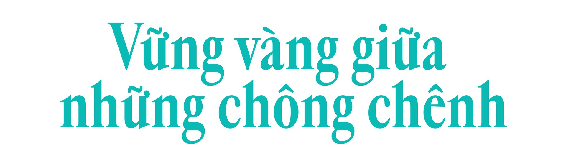 Hinh anh Ca sĩ Ái Phương và hành trình giữ lấy mình qua mọi va đập 8