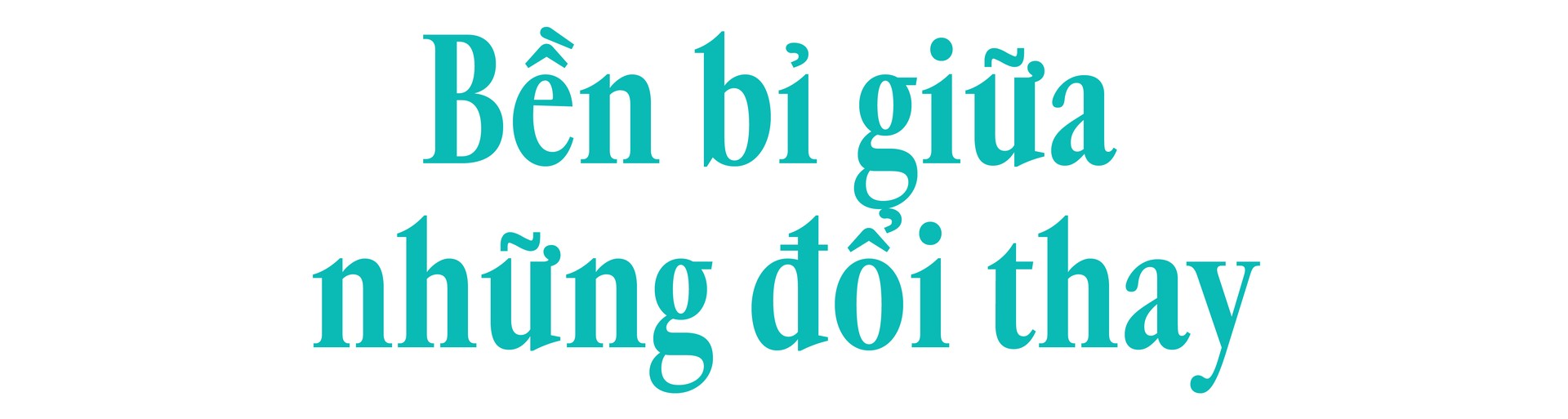Hinh anh Ca sĩ Ái Phương và hành trình giữ lấy mình qua mọi va đập 10