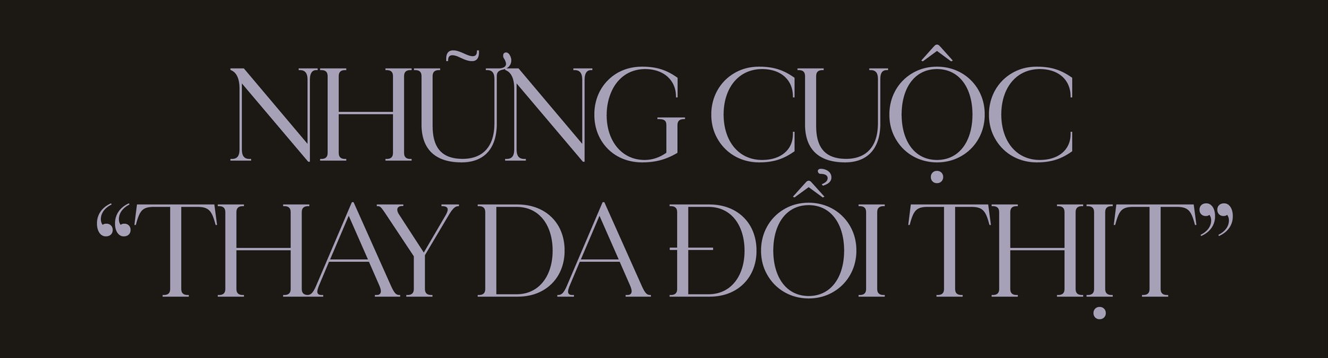 Hinh anh Hồ Ngọc Hà: Bản lĩnh độc tôn 11