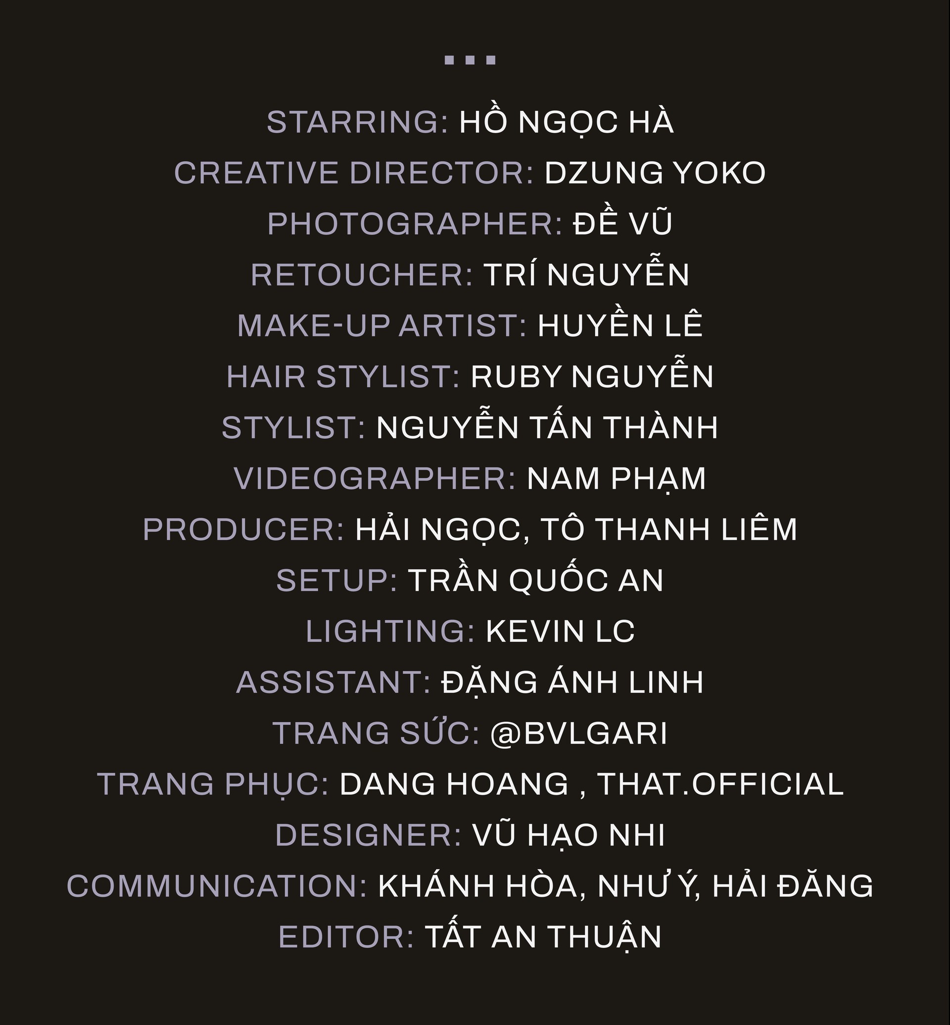 Hinh anh Hồ Ngọc Hà: Bản lĩnh độc tôn 25