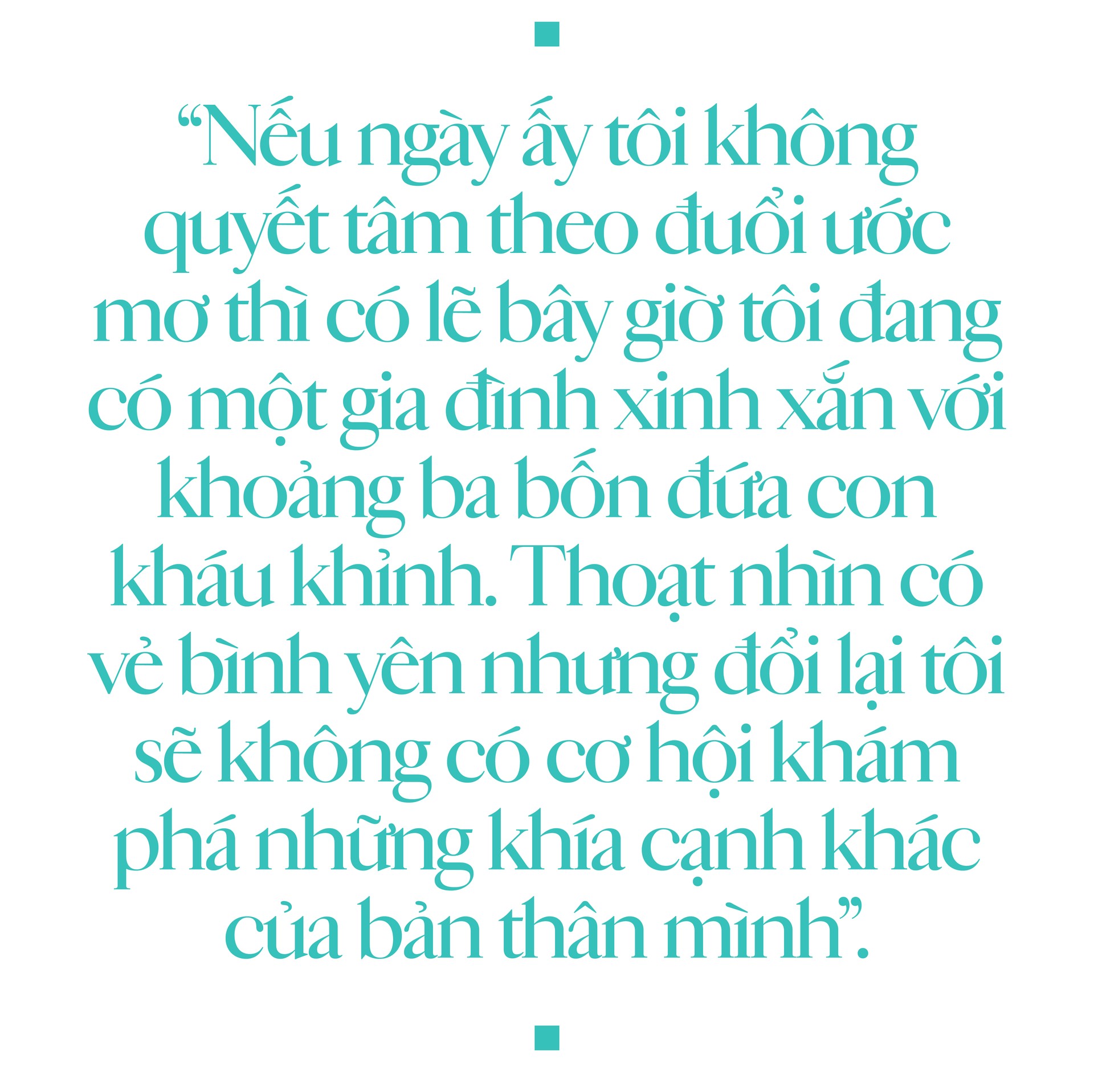 Hinh anh Phương Anh Đào chia sẻ về nỗ lực giữa những thăng trầm 9