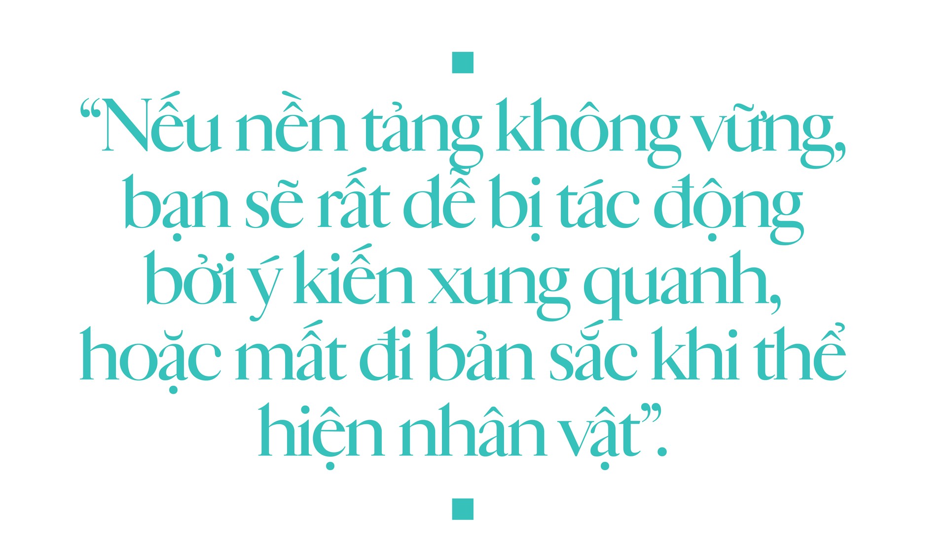 Hinh anh Phương Anh Đào chia sẻ về nỗ lực giữa những thăng trầm 13