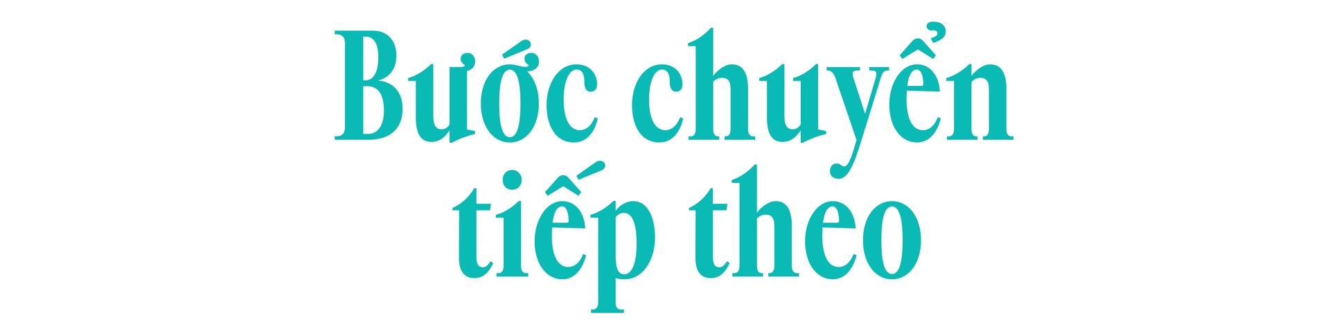 Hinh anh Phương Anh Đào chia sẻ về nỗ lực giữa những thăng trầm 22