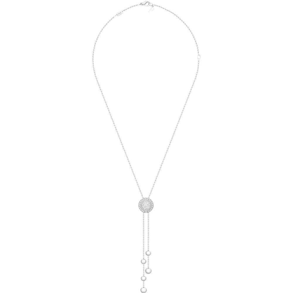 Hinh anh Trang sức Piaget đồng hành cùng Mỹ Tâm trong những khoảnh khắc đặc biệt 3