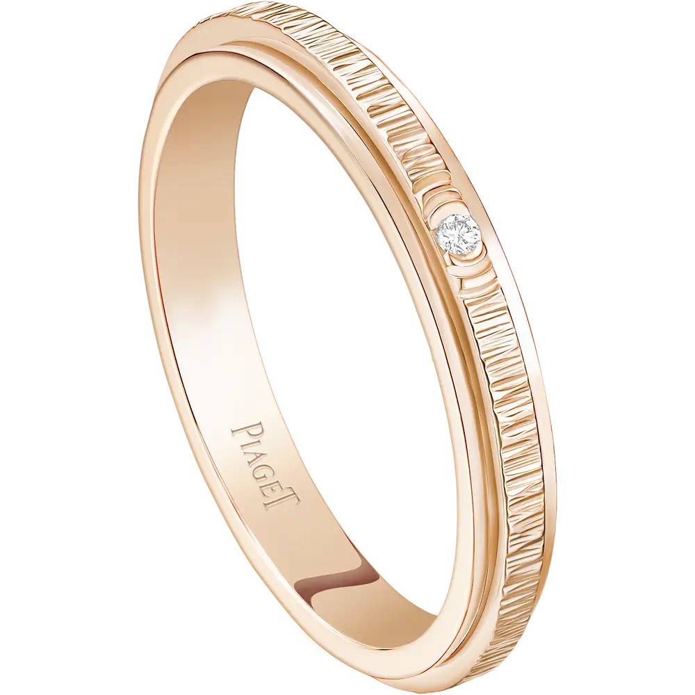 Hinh anh Trang sức Piaget đồng hành cùng Mỹ Tâm trong những khoảnh khắc đặc biệt 8