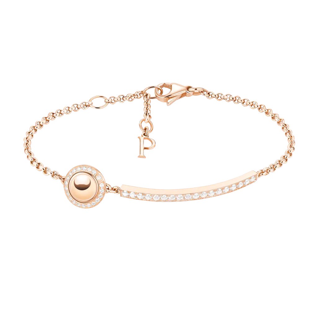 Hinh anh Trang sức Piaget đồng hành cùng Mỹ Tâm trong những khoảnh khắc đặc biệt 9