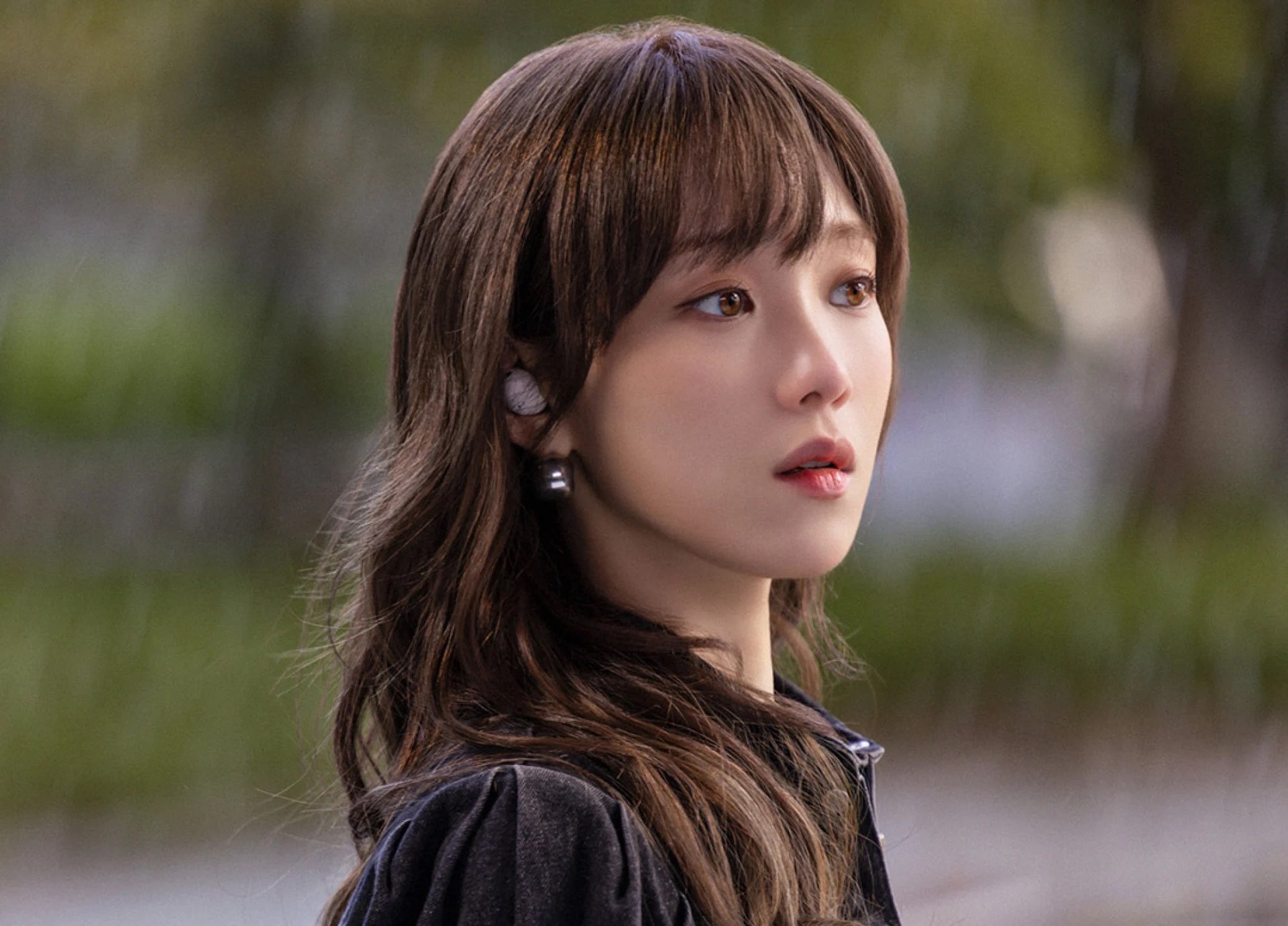 Hinh anh "Mùa em rực rỡ": Bản tình ca chữa lành gây sốt màn ảnh Hàn 2026 1