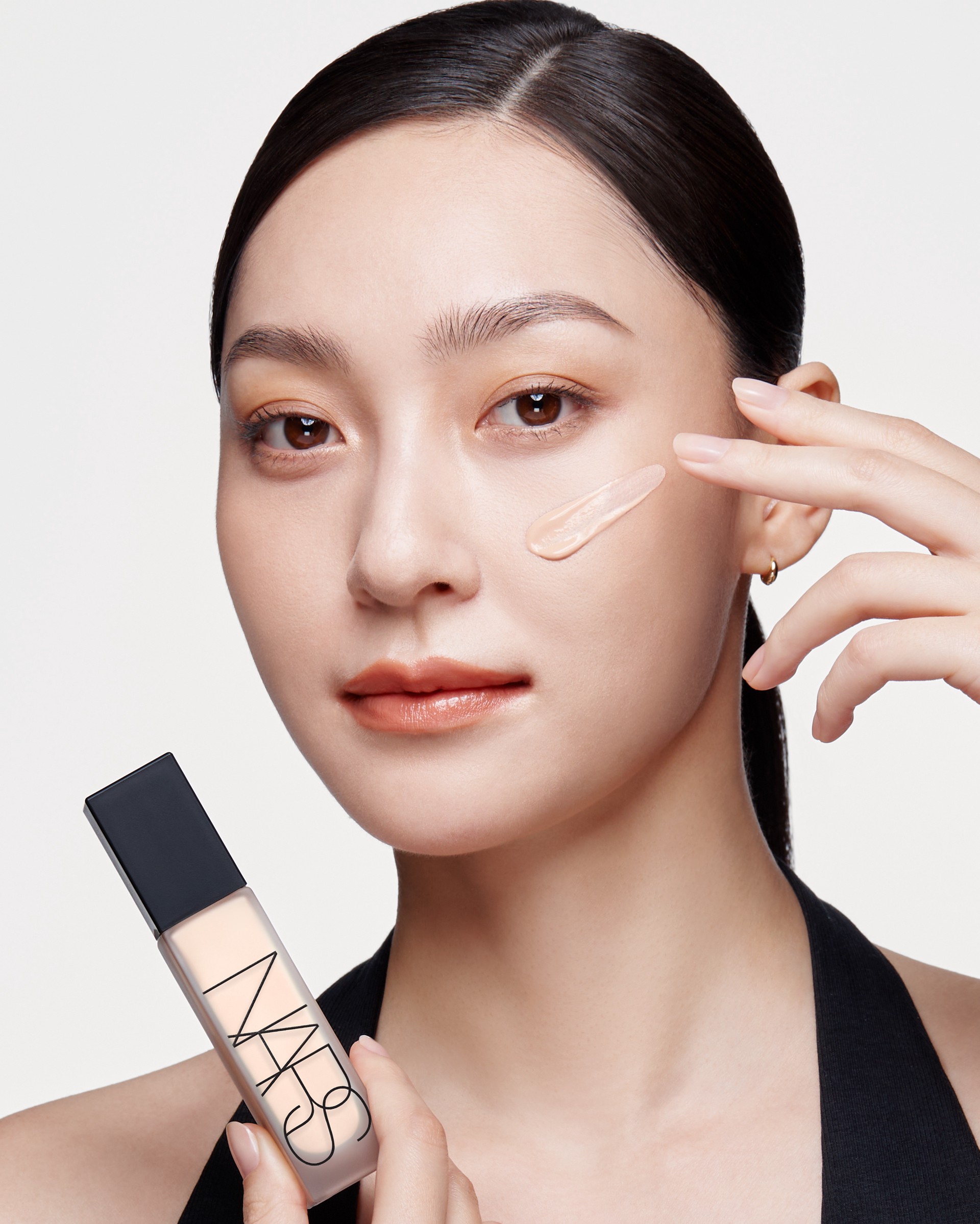 Hinh anh Khám phá bí mật đằng sau sự tự tin của người phụ nữ hiện đại 6