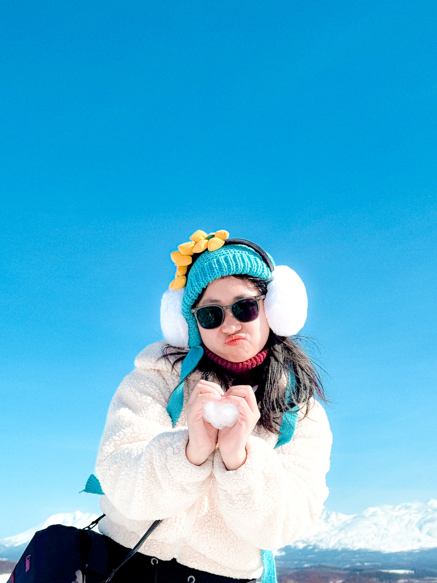 Hinh anh 4 nữ travel blogger truyền cảm hứng khám phá thế giới 14