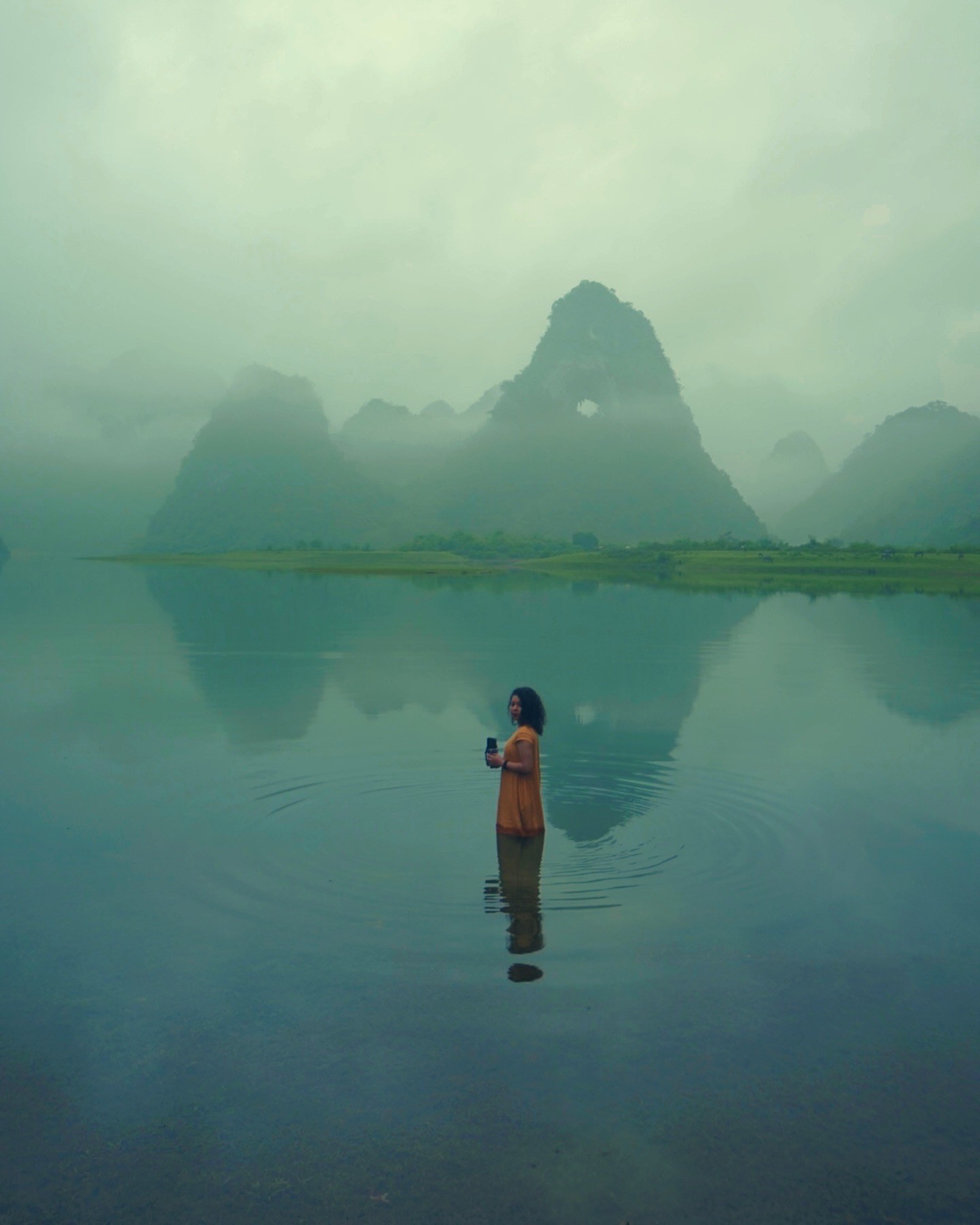 Hinh anh 4 nữ travel blogger truyền cảm hứng khám phá thế giới 8