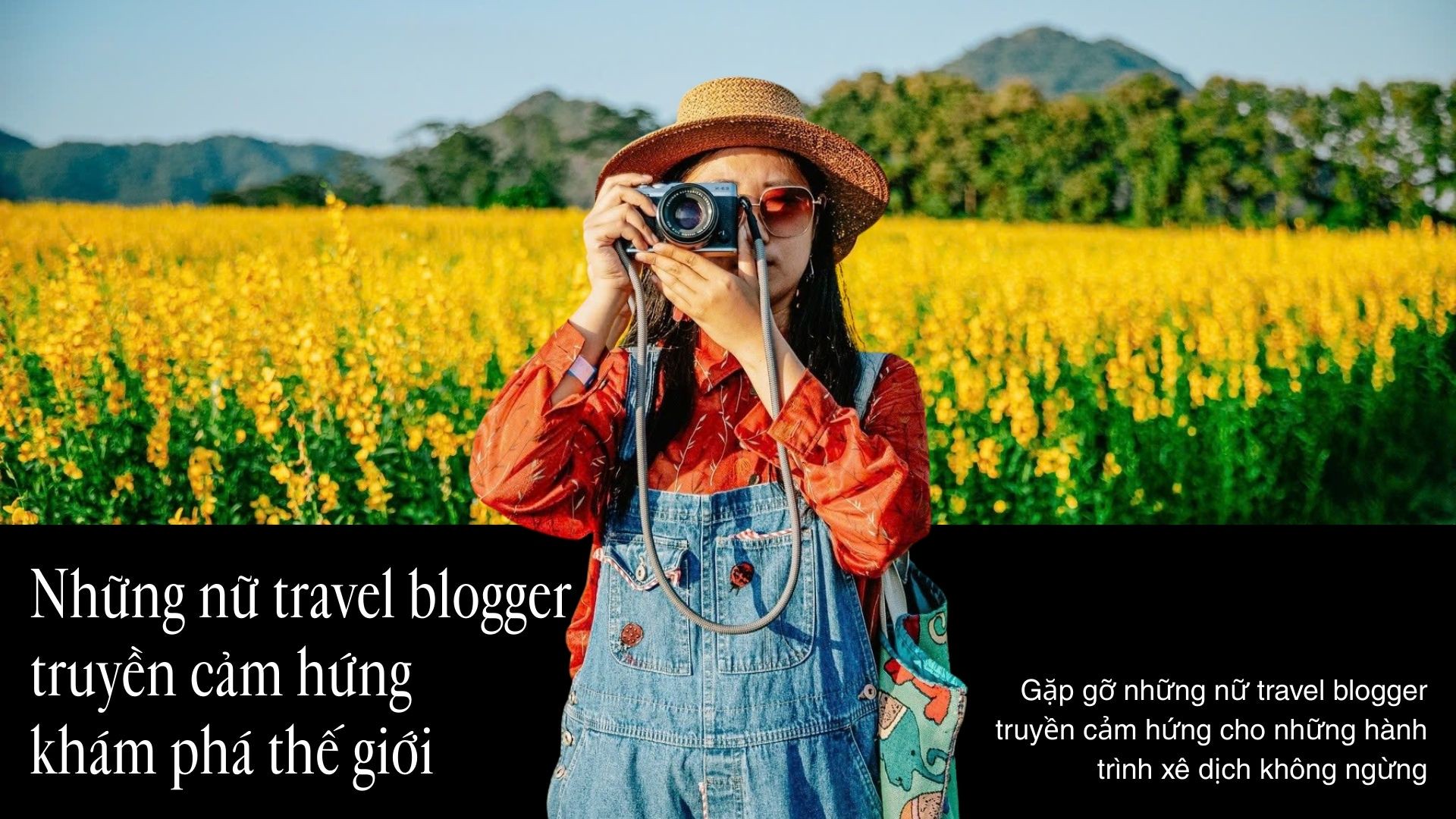 Hinh anh 4 nữ travel blogger truyền cảm hứng khám phá thế giới 1