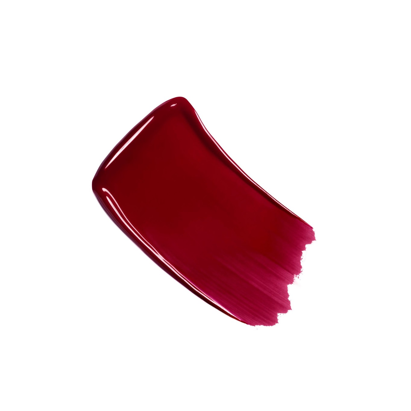 Hinh anh Sáp dưỡng N°1 De CHANEL: Bí quyết điểm tô vẻ đẹp cổ điển của nữ chính 'Đồi Gió Hú' 3