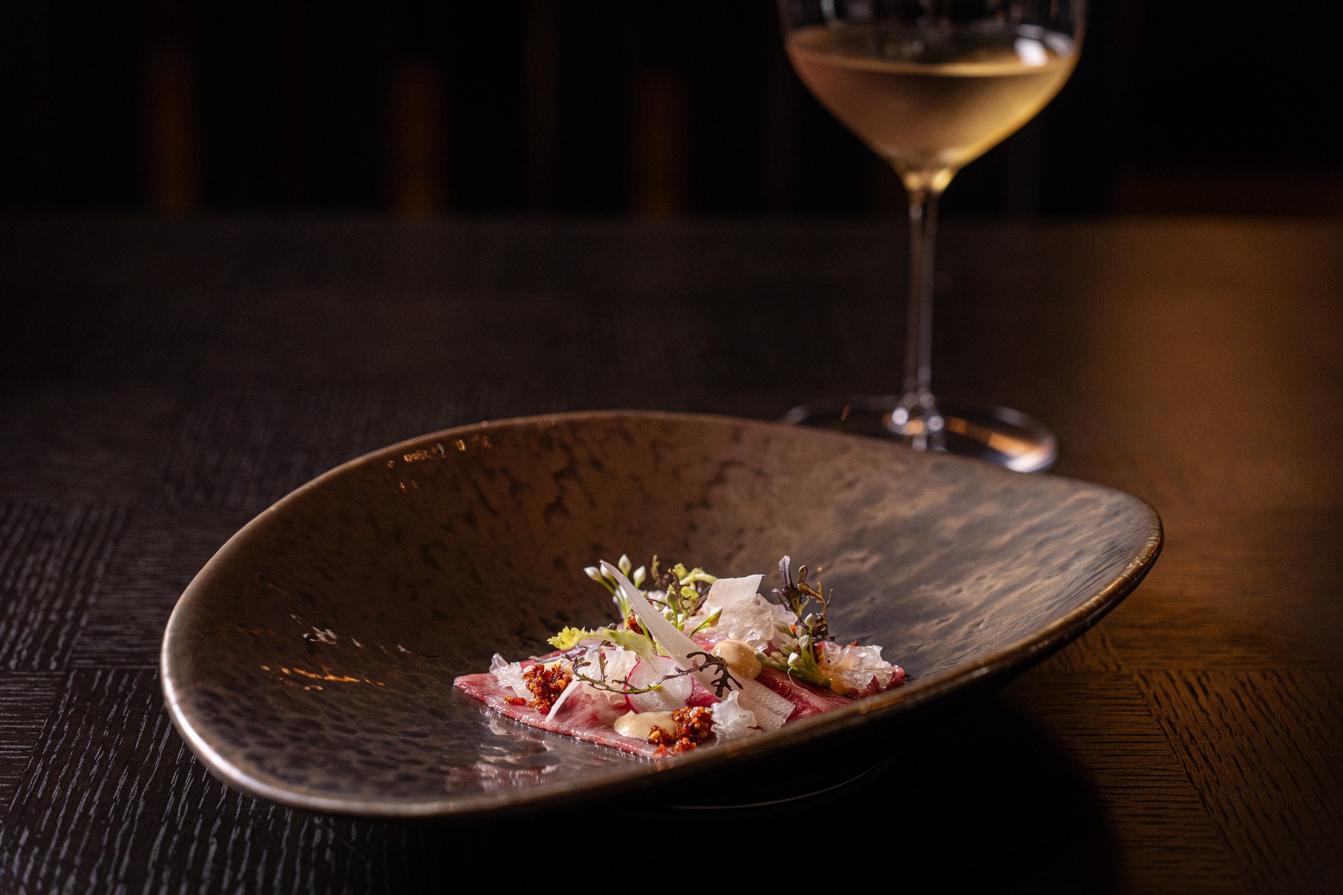 Hinh anh Lễ Phục sinh tại Regent Phú Quốc: Khi sự tái tạo bắt đầu từ những giá trị nguyên bản 3