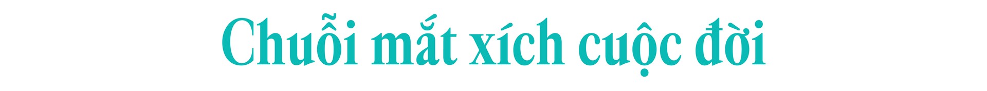 Hinh anh Phương Anh Đào chia sẻ về nỗ lực giữa những thăng trầm 4