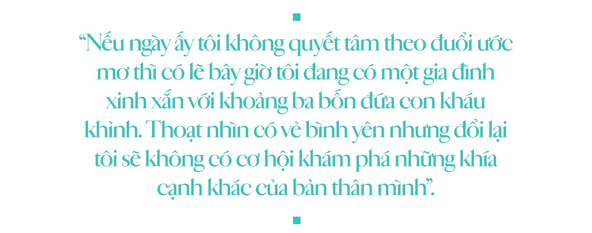 Hinh anh Phương Anh Đào chia sẻ về nỗ lực giữa những thăng trầm 8