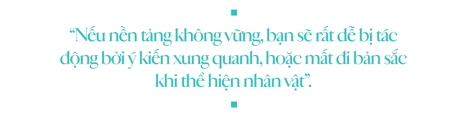 Hinh anh Phương Anh Đào chia sẻ về nỗ lực giữa những thăng trầm 12