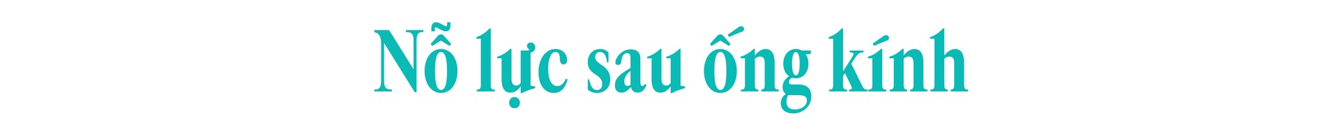 Hinh anh Phương Anh Đào chia sẻ về nỗ lực giữa những thăng trầm 17