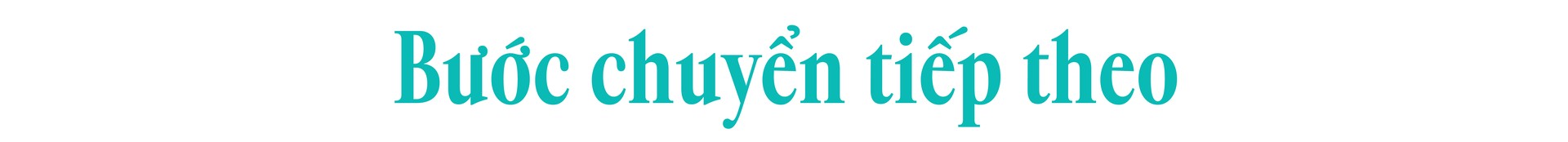 Hinh anh Phương Anh Đào chia sẻ về nỗ lực giữa những thăng trầm 21