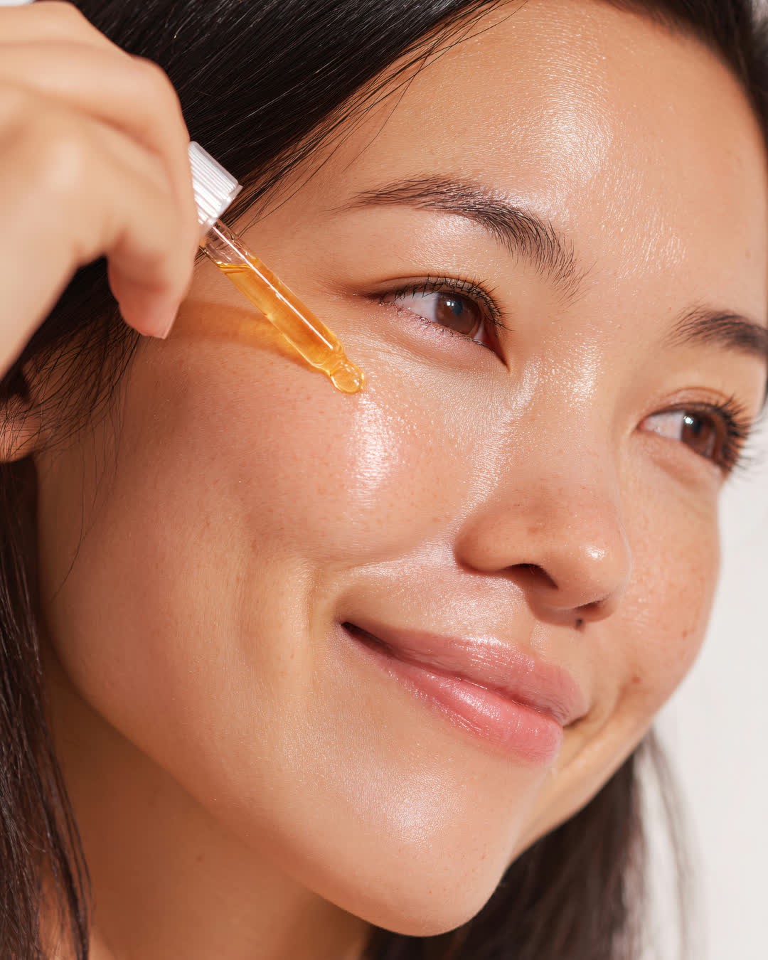 Hinh anh Khám phá PDRN - Cái tên đang dần chiếm spotlight trong các sản phẩm phục hồi da 3