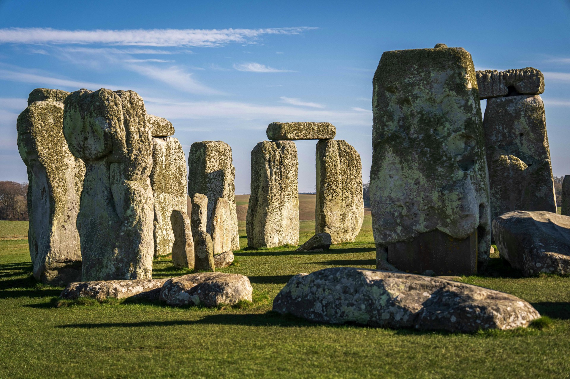 Hinh anh Trị liệu bằng màu sắc: 1