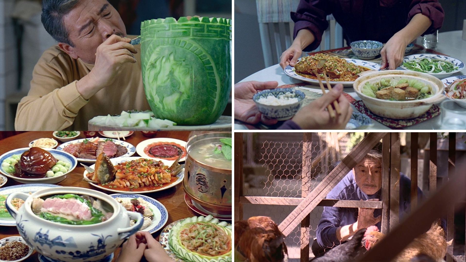 Hinh anh “You can stop running away now. no matter how fast you run, or how far you go, your loneliness will follow” (Tạm dịch: Dừng chạy đi em ơi, bởi dù em có chạy nhanh đến đâu, xa đến đâu, nỗi cô đơn vẫn sẽ kịp đuổi theo). 3