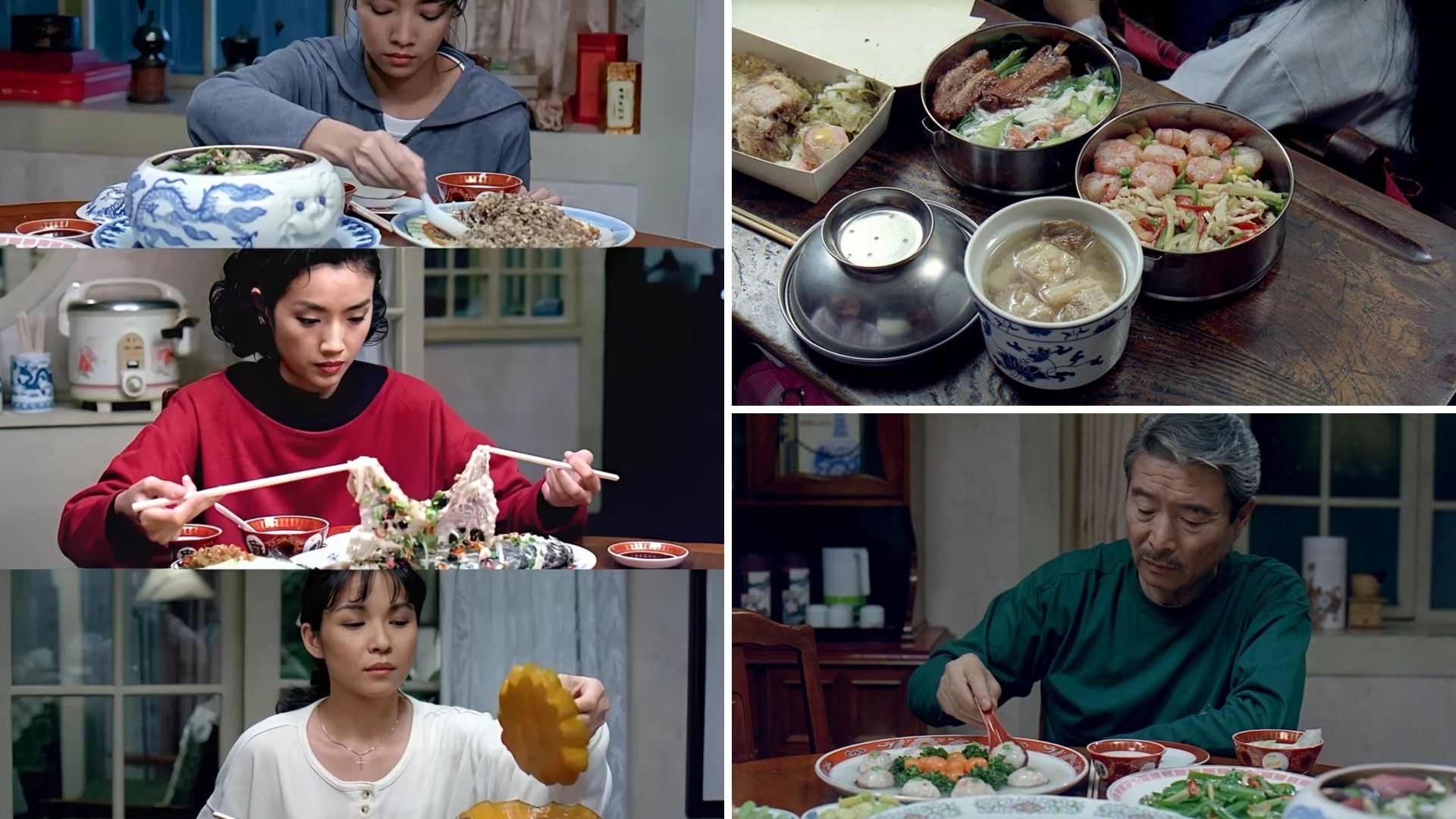 Hinh anh “You can stop running away now. no matter how fast you run, or how far you go, your loneliness will follow” (Tạm dịch: Dừng chạy đi em ơi, bởi dù em có chạy nhanh đến đâu, xa đến đâu, nỗi cô đơn vẫn sẽ kịp đuổi theo). 4