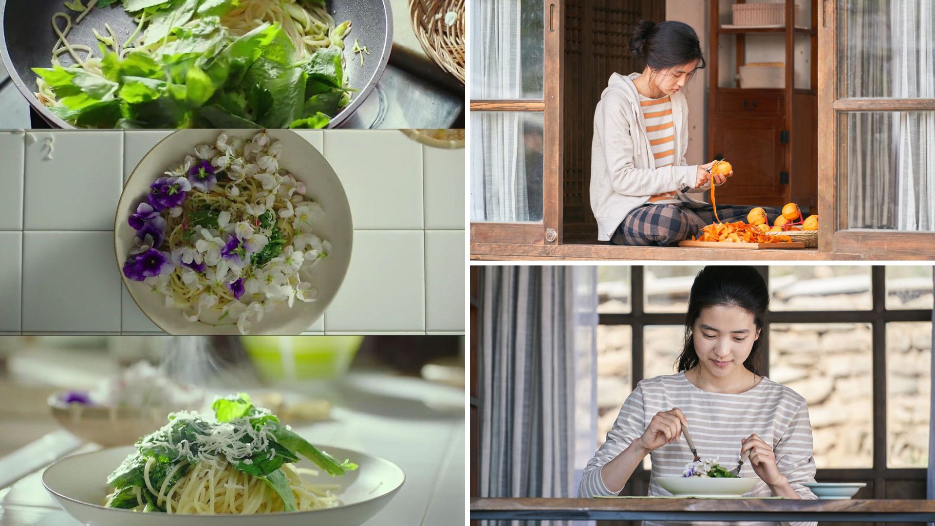 Hinh anh “You can stop running away now. no matter how fast you run, or how far you go, your loneliness will follow” (Tạm dịch: Dừng chạy đi em ơi, bởi dù em có chạy nhanh đến đâu, xa đến đâu, nỗi cô đơn vẫn sẽ kịp đuổi theo). 2