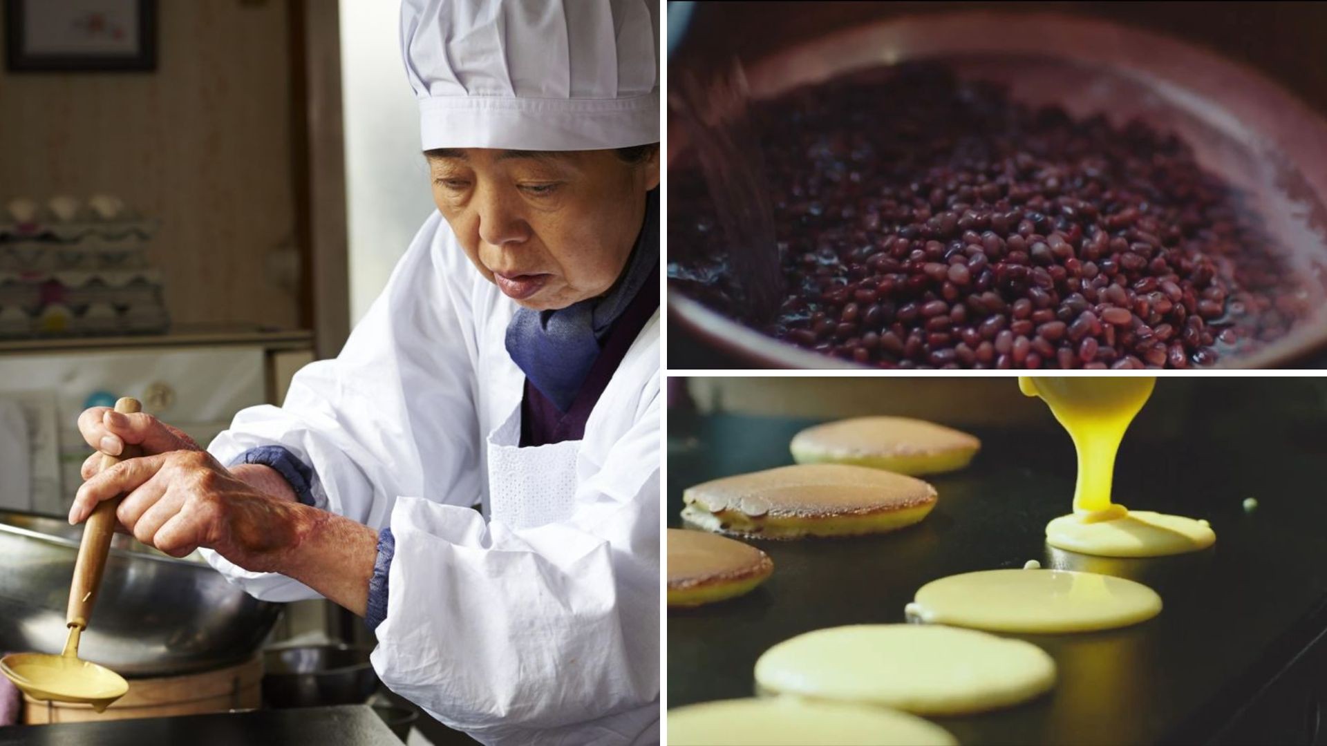 Hinh anh “You can stop running away now. no matter how fast you run, or how far you go, your loneliness will follow” (Tạm dịch: Dừng chạy đi em ơi, bởi dù em có chạy nhanh đến đâu, xa đến đâu, nỗi cô đơn vẫn sẽ kịp đuổi theo). 10