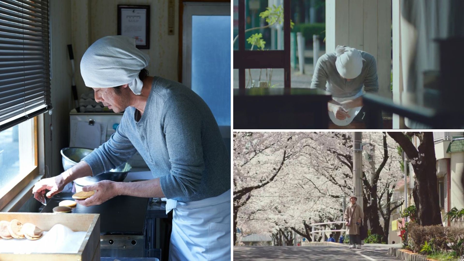 Hinh anh “You can stop running away now. no matter how fast you run, or how far you go, your loneliness will follow” (Tạm dịch: Dừng chạy đi em ơi, bởi dù em có chạy nhanh đến đâu, xa đến đâu, nỗi cô đơn vẫn sẽ kịp đuổi theo). 11