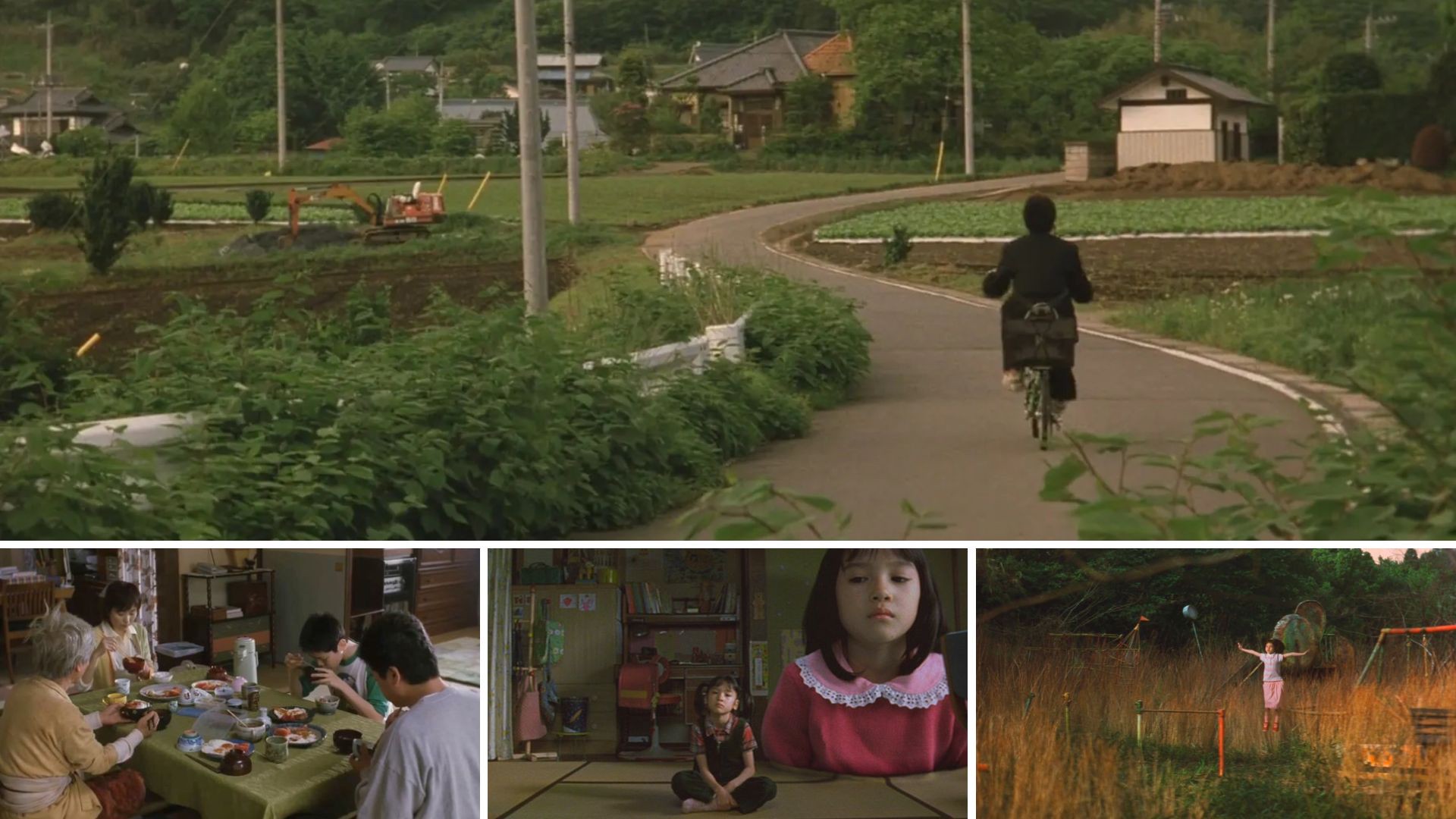 Hinh anh “You can stop running away now. no matter how fast you run, or how far you go, your loneliness will follow” (Tạm dịch: Dừng chạy đi em ơi, bởi dù em có chạy nhanh đến đâu, xa đến đâu, nỗi cô đơn vẫn sẽ kịp đuổi theo). 7