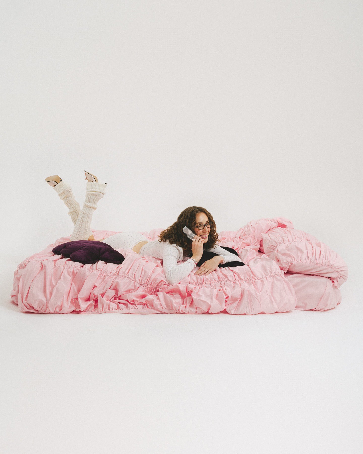 Hinh anh ‘Pink tax’ và ‘cái giá’ của phụ nữ 1