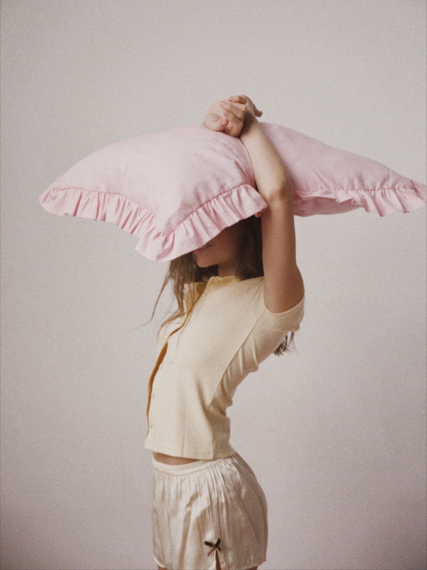 Hinh anh ‘Pink tax’ và ‘cái giá’ của phụ nữ 4