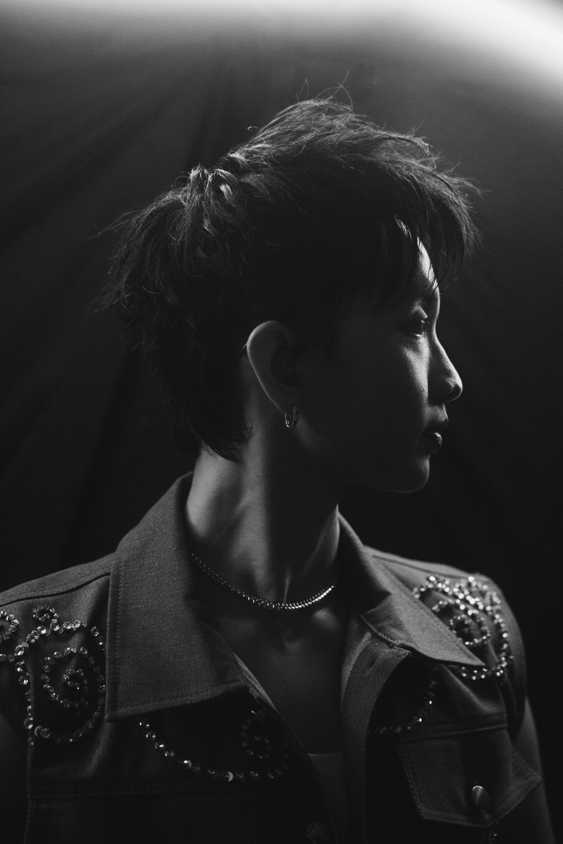 Hinh anh Xoay Tròn Concert: Đêm nhạc của những bản tình ca và tinh hoa chế tác Cartier 1