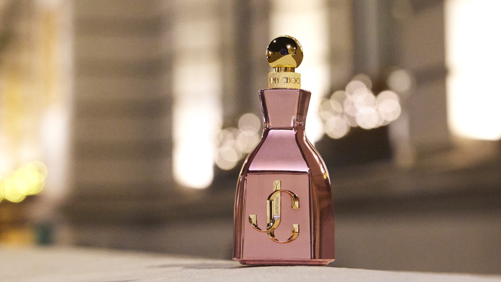 Hinh anh Ba biểu tượng hương thơm của tính nữ hiện đại 1