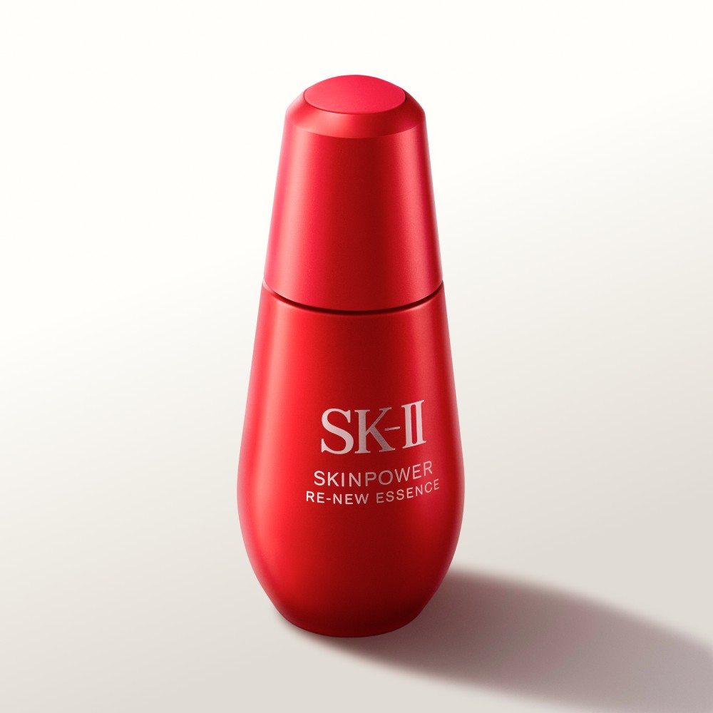 Hinh anh NEW SKINPOWER Eye+ Line Filler Cream 6