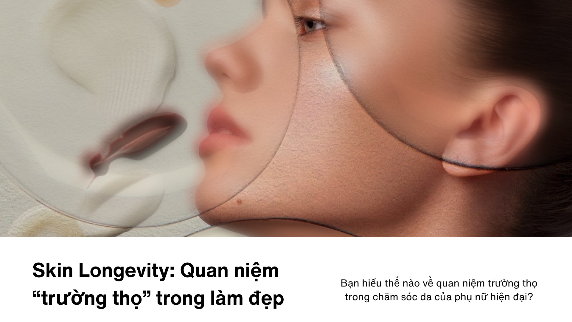 Hinh anh Bài: Anh Thư 1