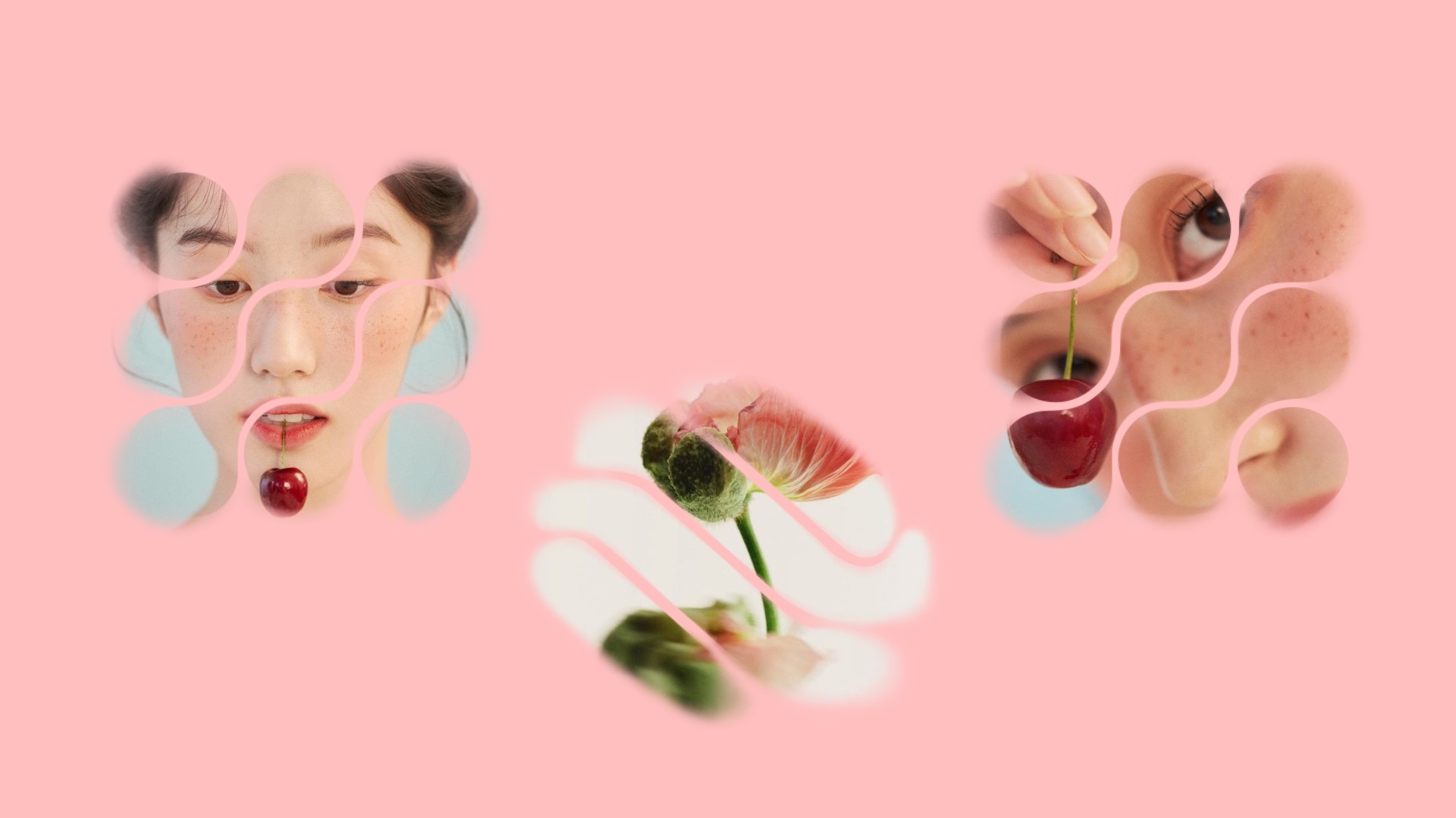 Hinh anh Bài: Anh Thư 4