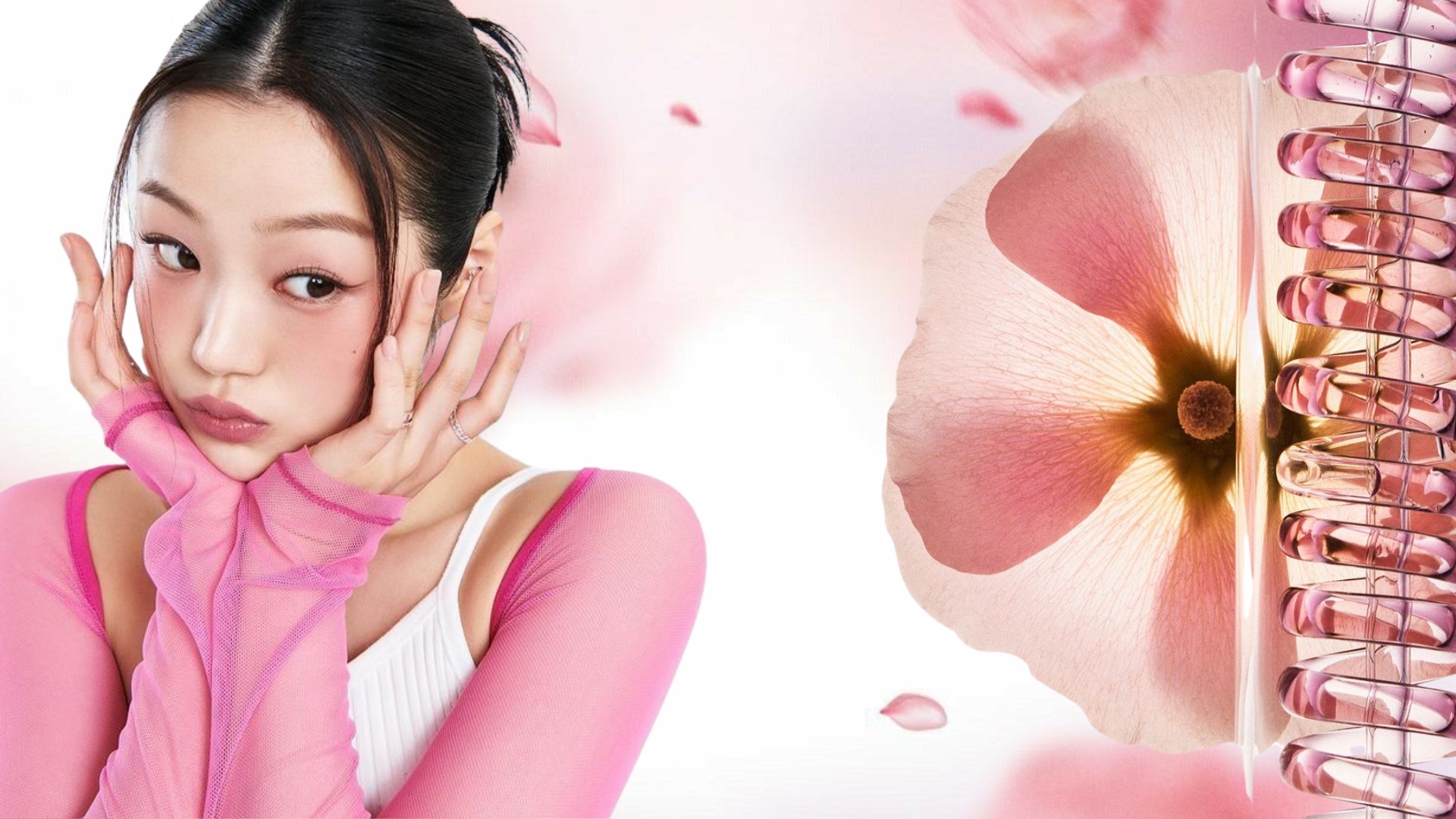 Hinh anh Bài: Anh Thư 5