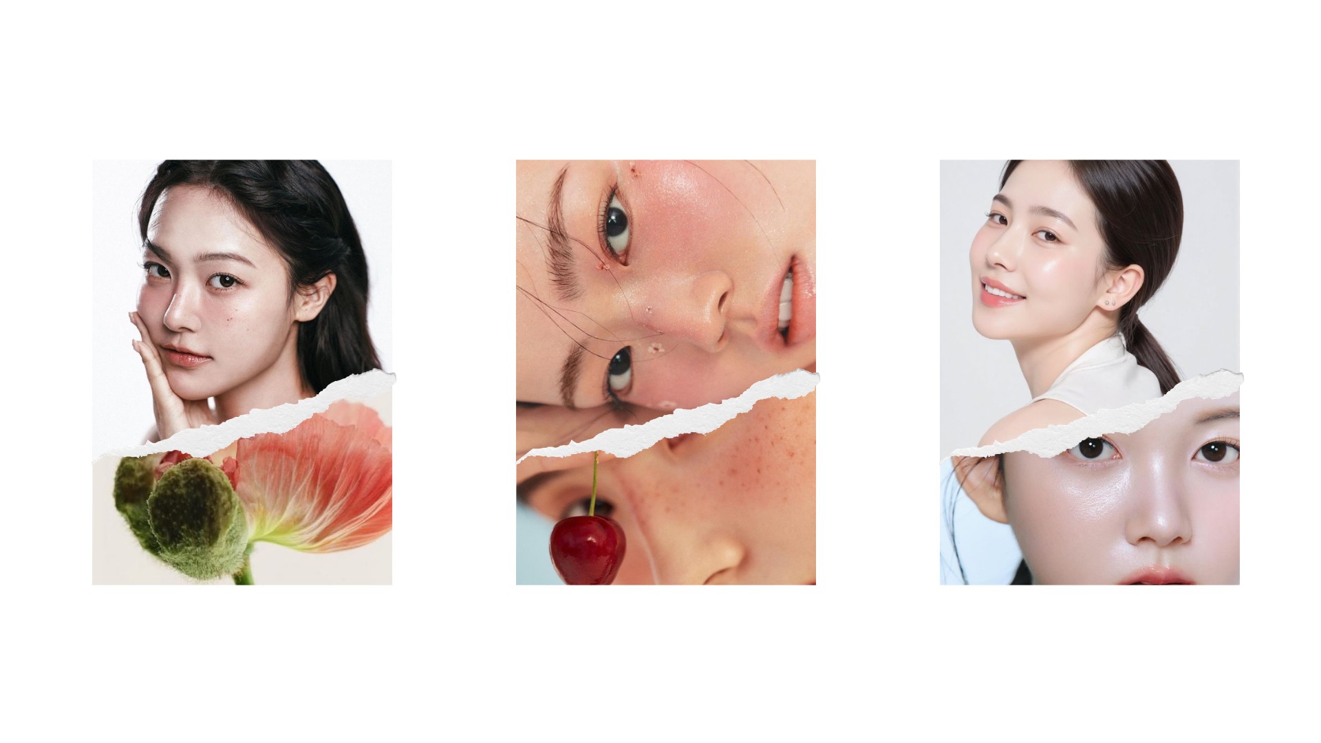 Hinh anh Bài: Anh Thư 6