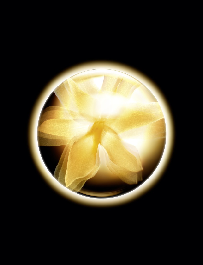 Hinh anh CHANEL SUBLIMAGE Le Baume - Biểu tượng mới của triết lý làm đẹp toàn diện 1